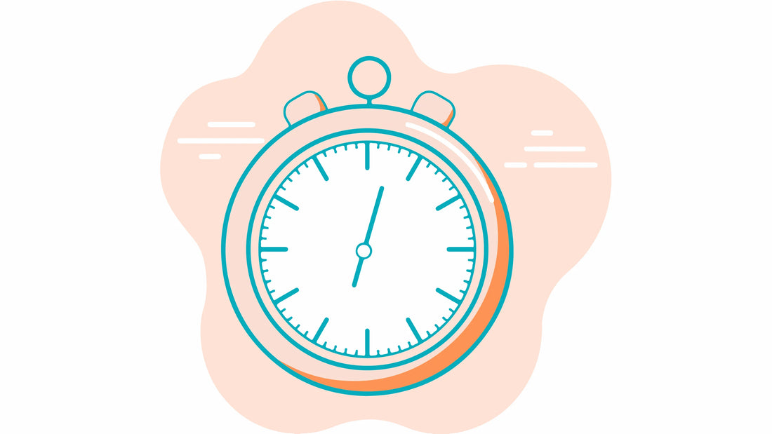 Installation & configuration en moins de 2 minutes !