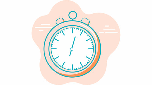 Installation & configuration en moins de 2 minutes !