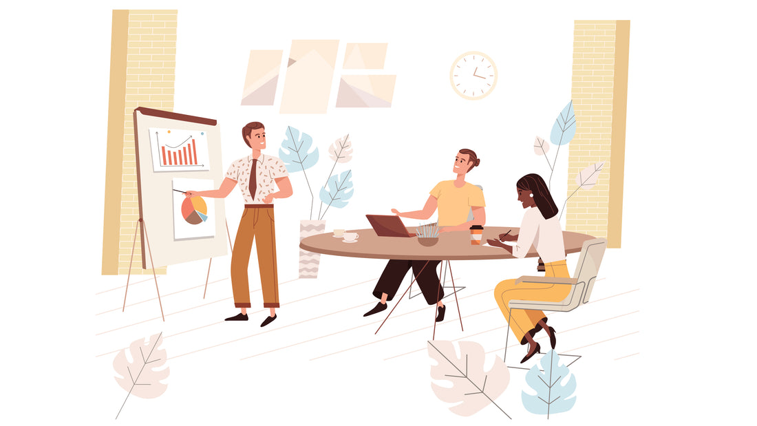Business Intelligence & plug-in the pépiteurs ?