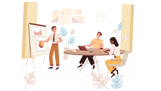Business Intelligence & plug-in the pépiteurs ?
