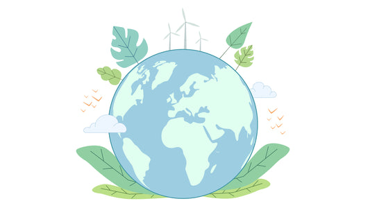 Un plug-in de pourboires ! Why ?